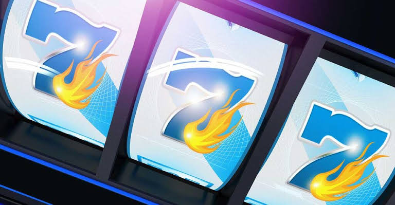 Casino Online Dinero Real Bono Todo lo que Necesitas Saber