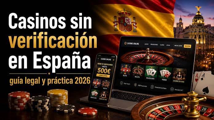 Casino Online Dinero Real Gratis Descubre el Mundo de las Apuestas Sin Riesgo Casino Online Dinero Real Gratis Descubre el Mundo de las Apuestas Sin Riesgo