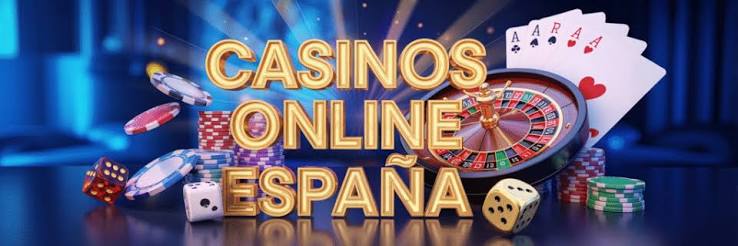 Casino Online Dinero Real Gratis Descubre el Mundo de las Apuestas Sin Riesgo Casino Online Dinero Real Gratis Descubre el Mundo de las Apuestas Sin Riesgo