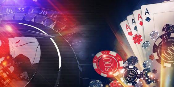 Nejlepší casino za reálné peníze pro české hráče