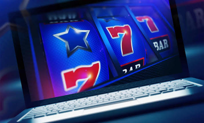 Nejlepší casino za reálné peníze pro české hráče