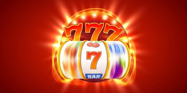 Nejlepší casino za reálné peníze pro české hráče