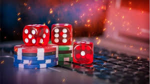 Unleashing the Thrills of Dracula Casino & Sportsbook Unleashing the Thrills of Dracula Casino & Sportsbook