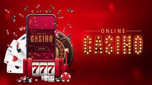 Unleashing the Thrills of Dracula Casino & Sportsbook Unleashing the Thrills of Dracula Casino & Sportsbook